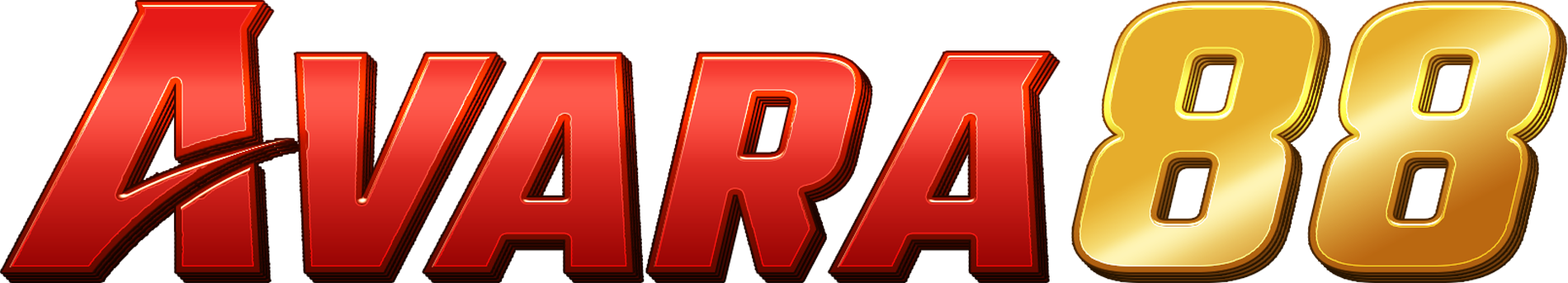 Logo Baru