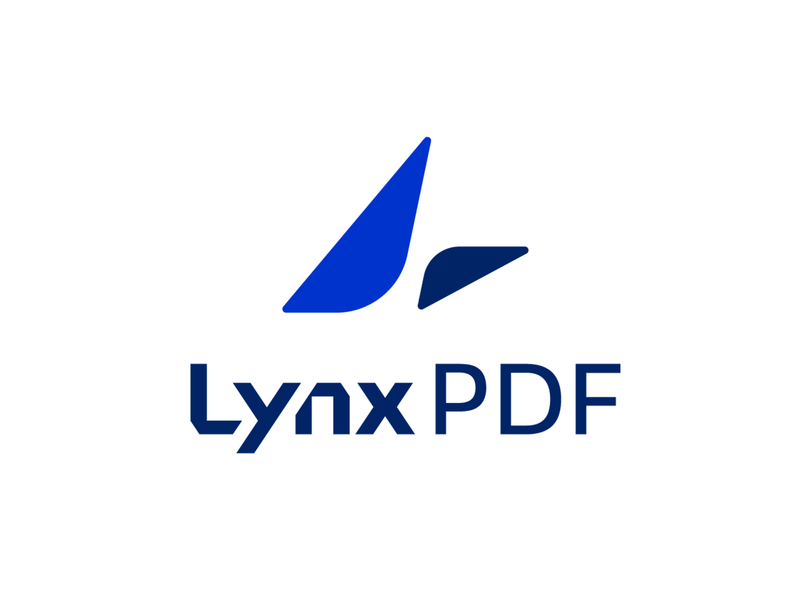 Logo 7