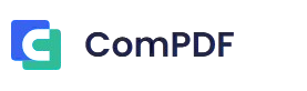 Logo 9