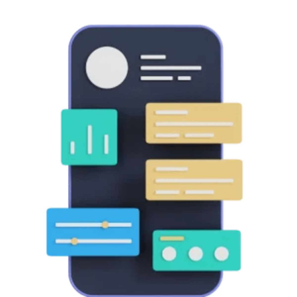 Product: Android Development