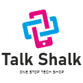 Talk Shalk