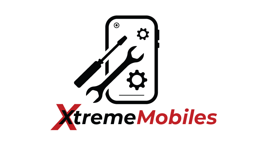 xtreme mobiles
