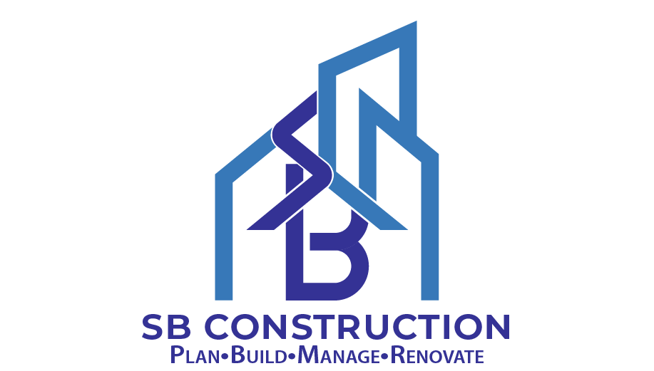 sbconstruction