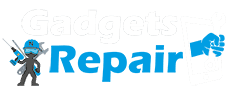 gadgetsnrepair