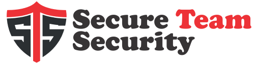 secureteamsecurity