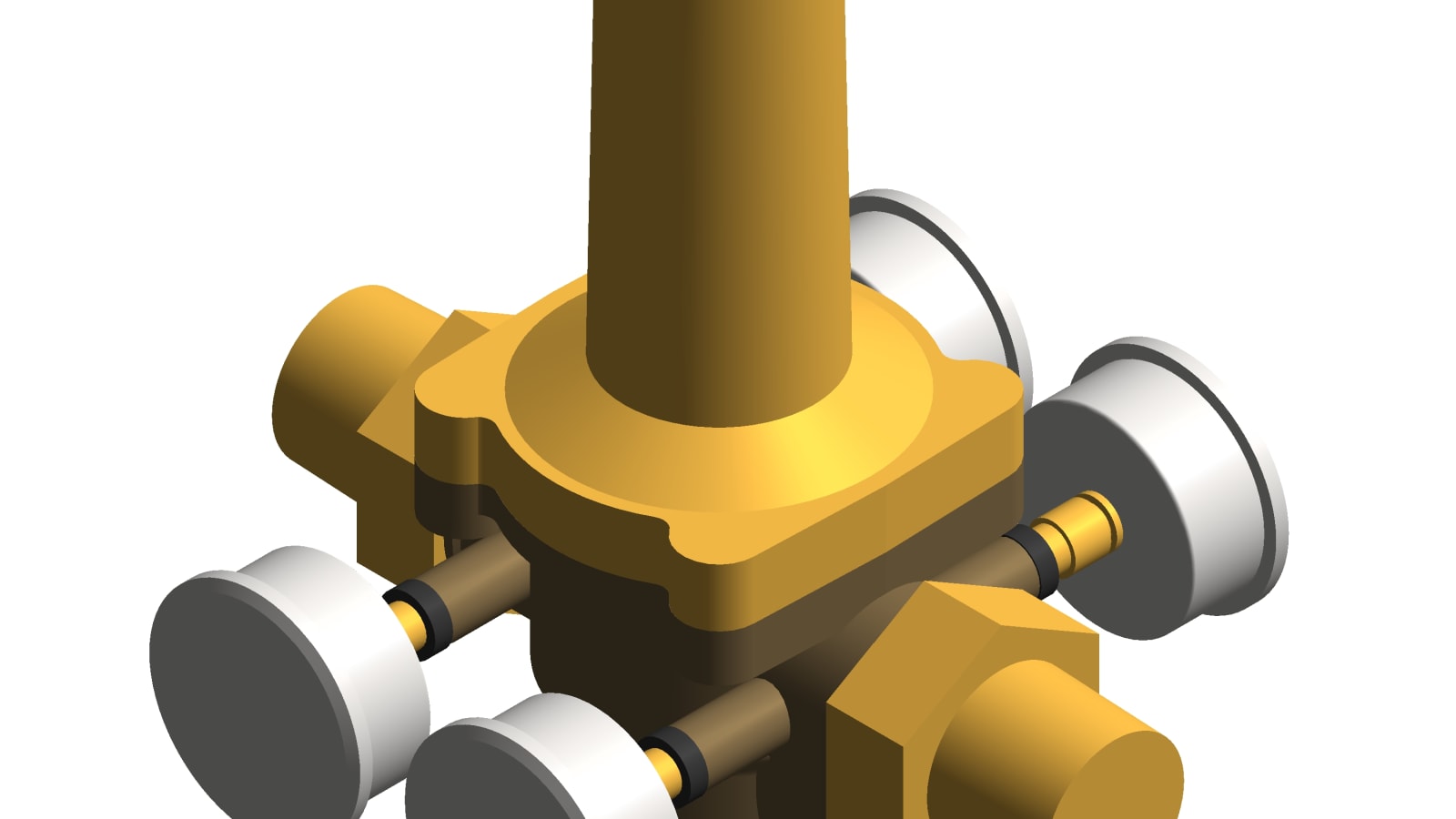 Renders, Walkthroughs and VR: Choosing the Right Visualization