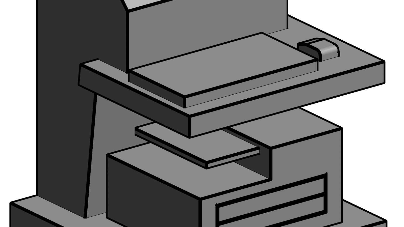 How 3D Visualization Wins Approvals and Sells Projects Faster