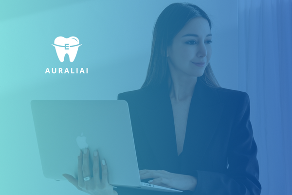 Equipo AuraliAI AI