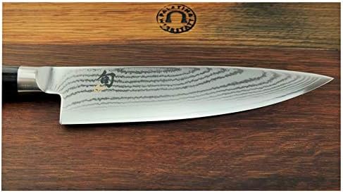 Vue 2 de Kai Shun Classic Coffret