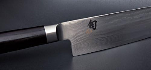 Vue 3 de Kai Shun Classic Coffret