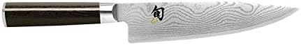 Vue 4 de Kai Shun Classic Coffret