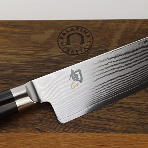 Vue 5 de Kai Shun Classic Coffret