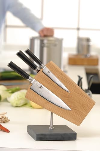 Vue 6 de Kai Shun Classic Coffret