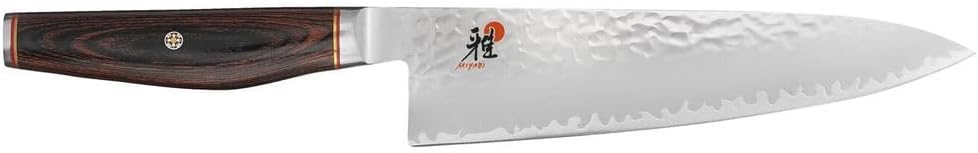 Miyabi Mct Gyutoh Couteau