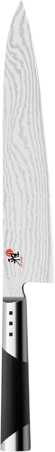 Miyabi Couteau De Chef