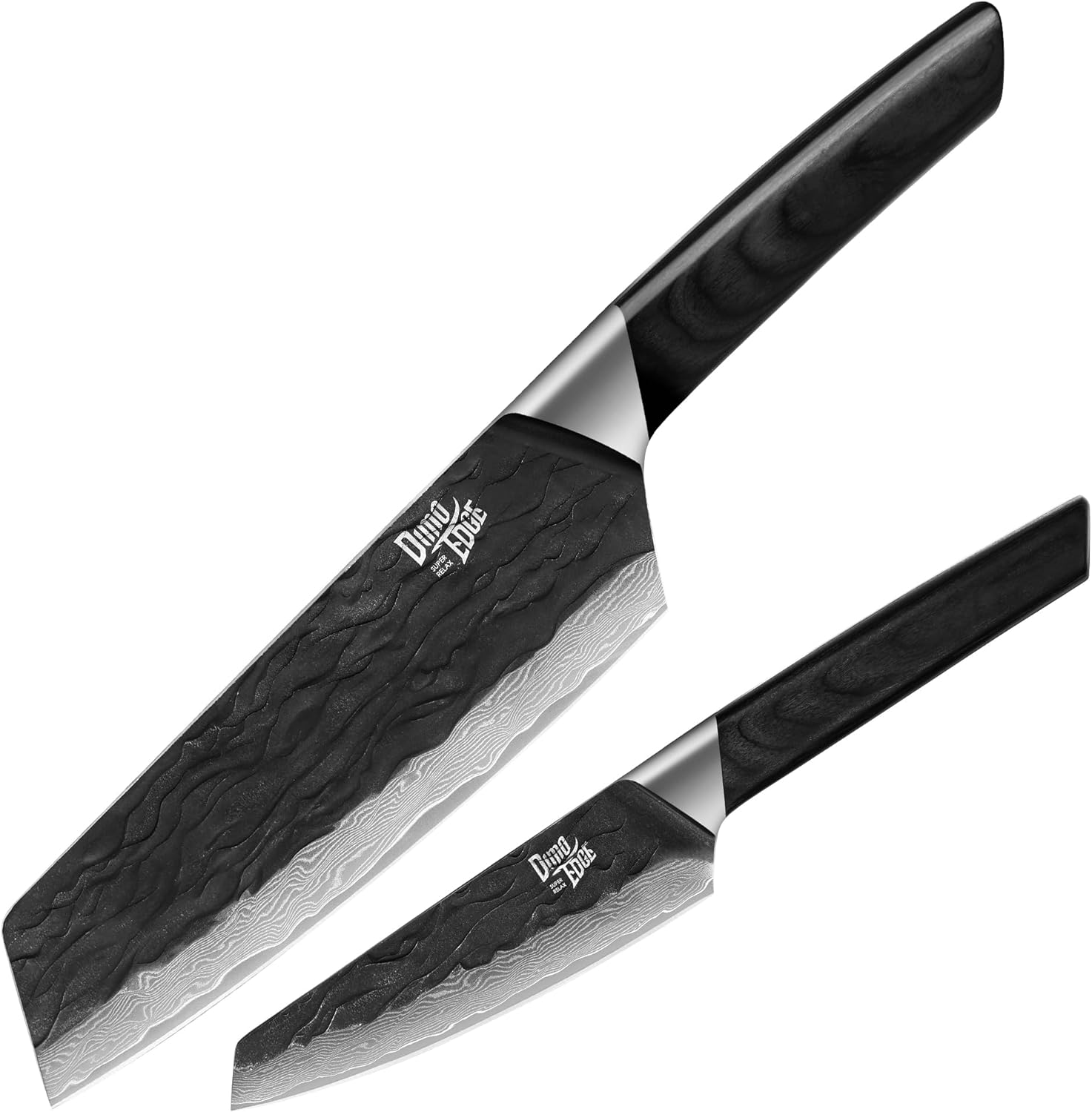 Couteaux Japonais - Produits japonais authentiques