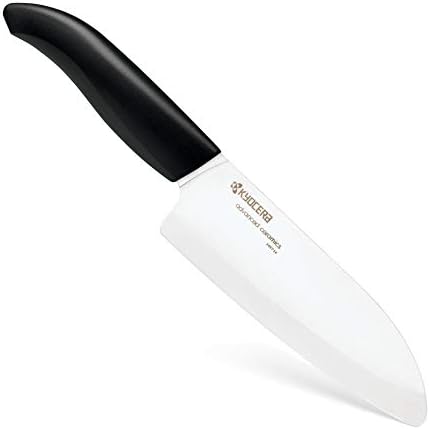 Vue 4 de Kyocera Fkpc Bk Gen
