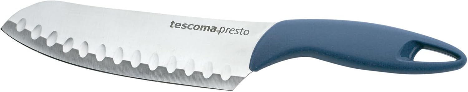 Tescoma Couteau Japonais Presto