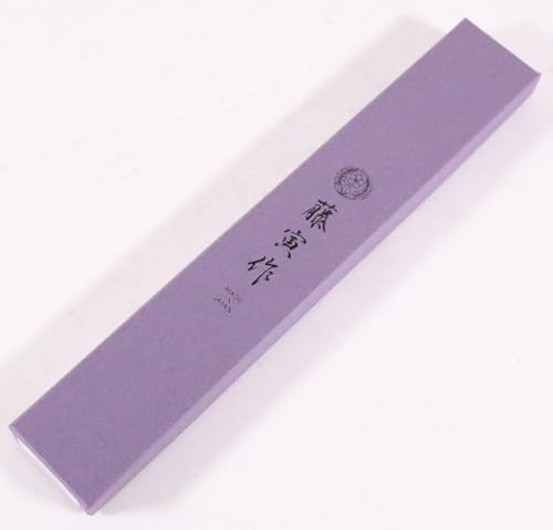 Vue 3 de Tojiro Couteau De Cuisine
