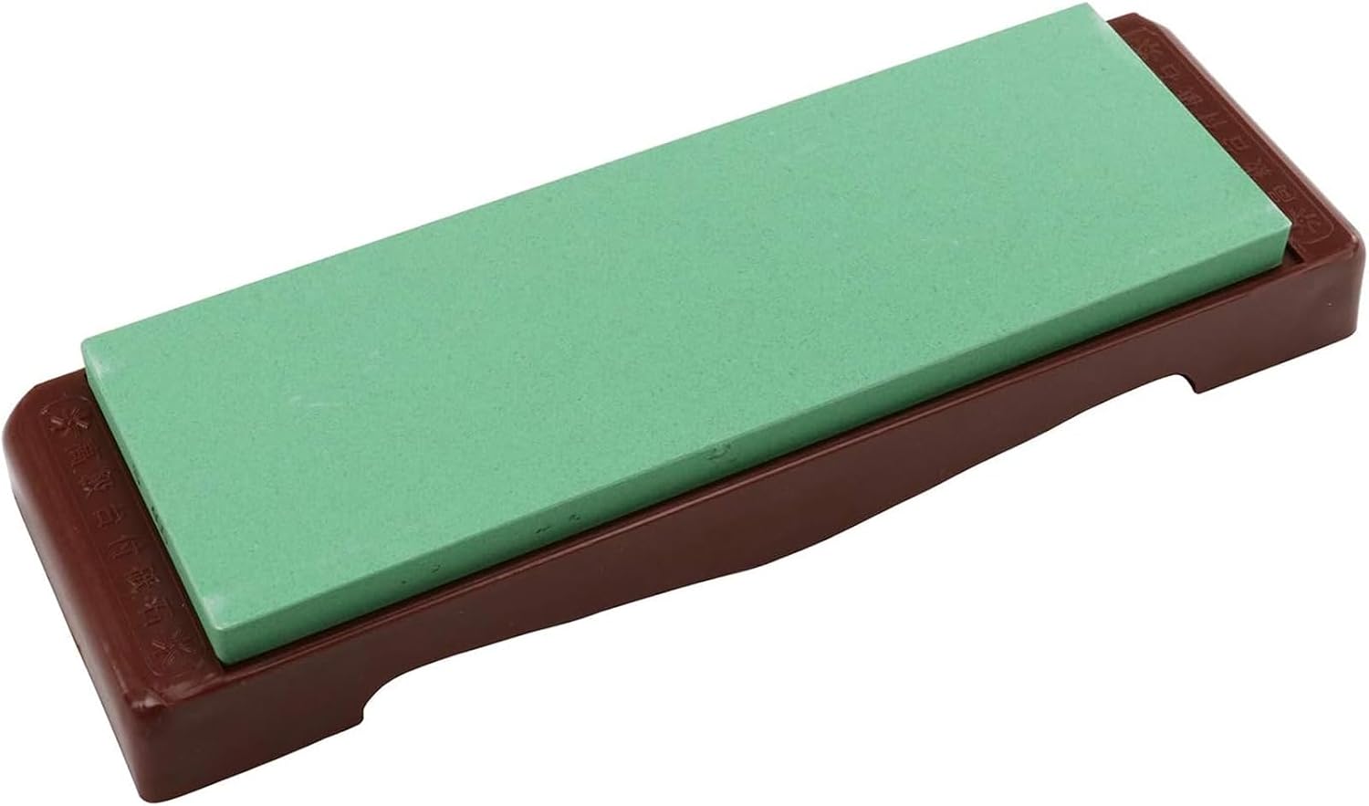 Naniwa Ebijirushi Pierre
