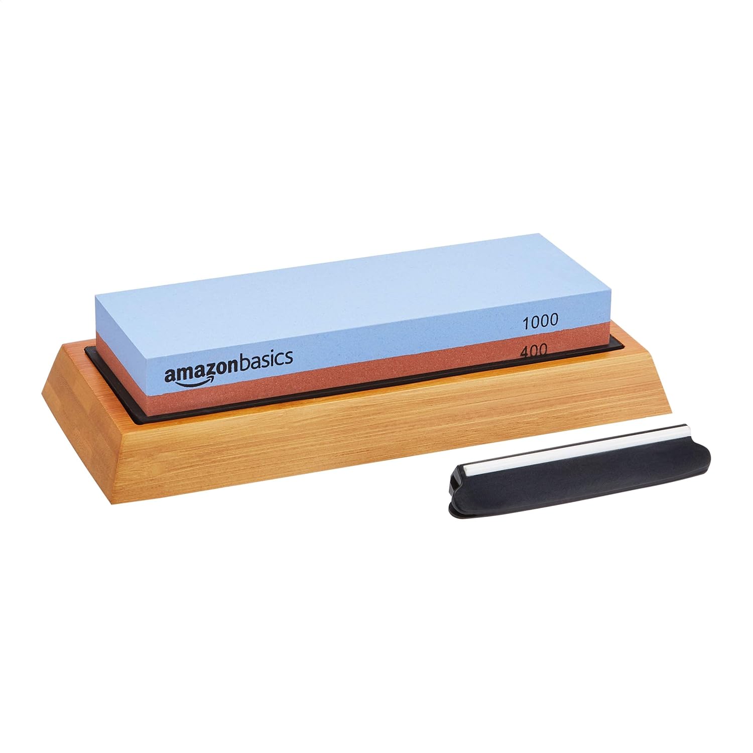 Pierres à Aiguiser - Produits japonais authentiques