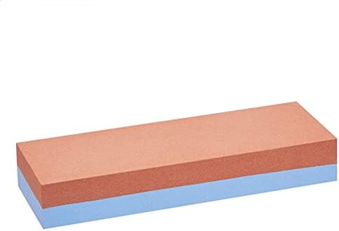 Vue 2 de Amazon Basics Pierre