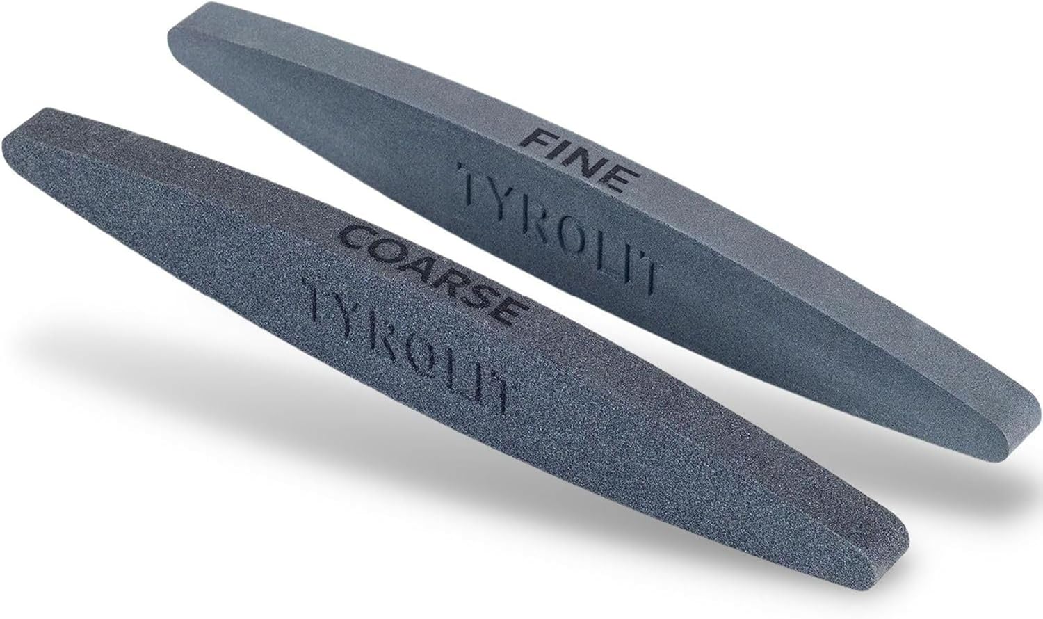 Tyrolit Life Pierre