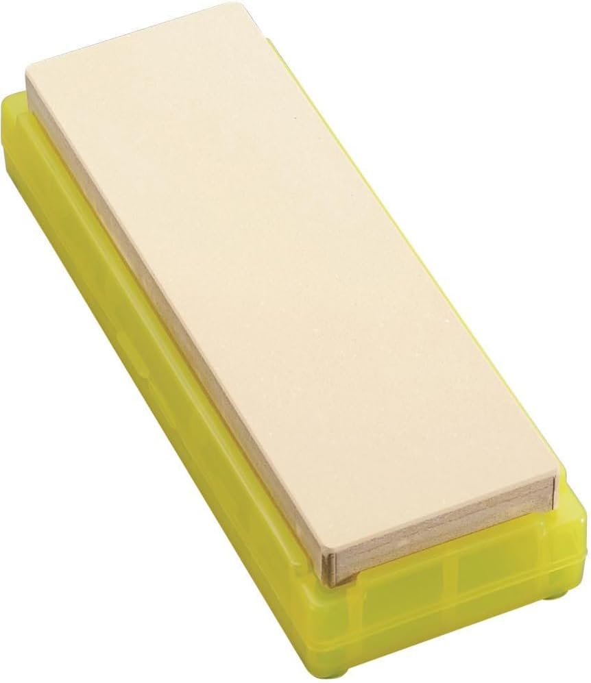 Whetstone Sharpening Stone Shapton