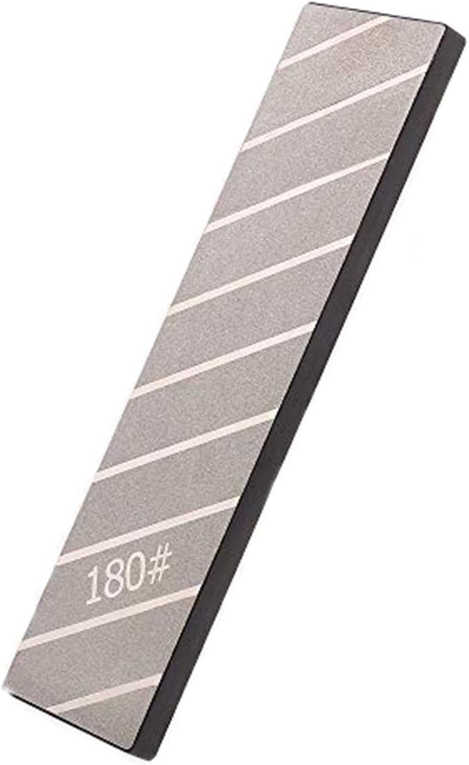 Plaque De Rodage De