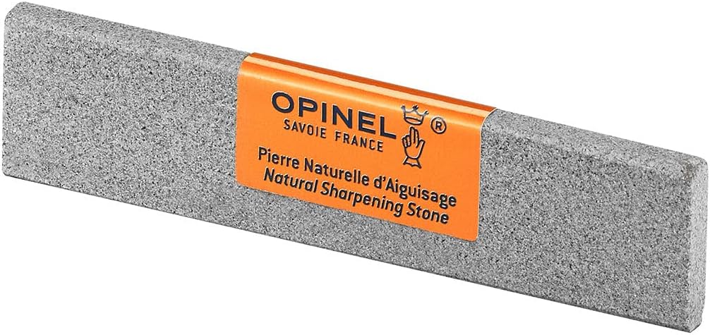 Opinel Petite Pierre Naturelle