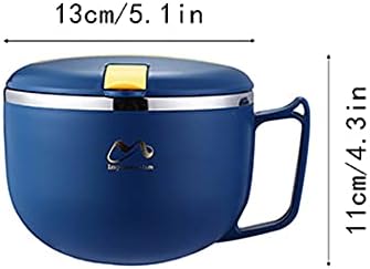 Vue 2 de Fiyson Bol Ramen Instantaneesbol