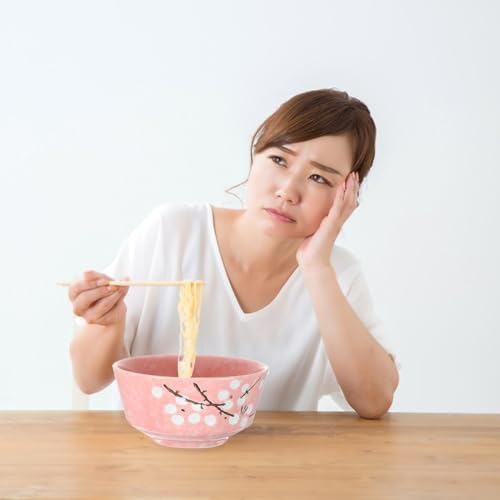 Vue 6 de Lot De Assiettes Japonaises