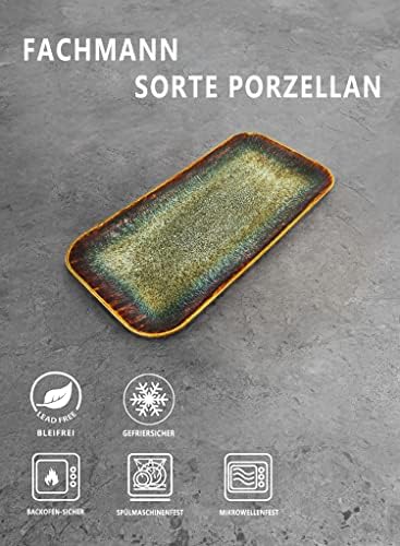 Vue 5 de Ya Ju Lot De