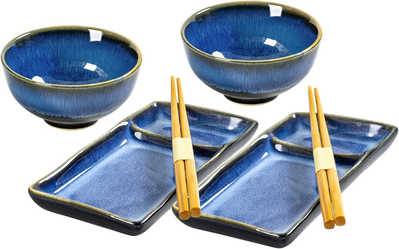 Bols & Vaisselle - Produits japonais authentiques