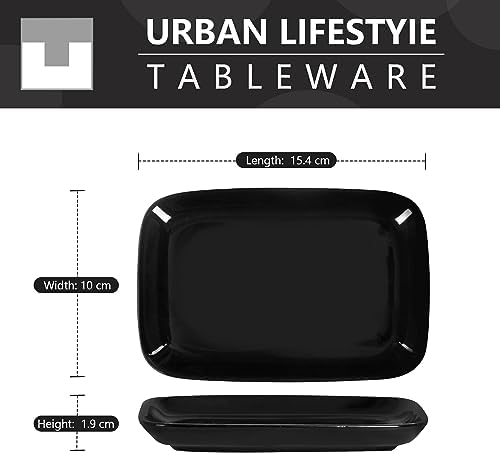 Vue 3 de Urban Lifestyle Lot De