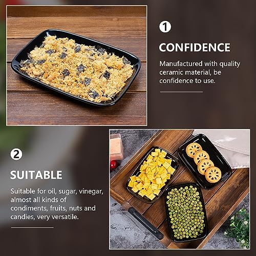 Vue 5 de Urban Lifestyle Lot De