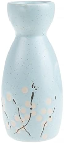Vue 5 de Lachineuse Service Sake