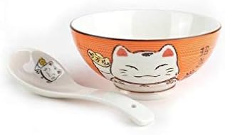 Vue 5 de Lachineuse Coffret Repas Japonais
