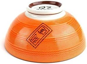 Vue 5 de Lachineuse Coffret Bols Japonais
