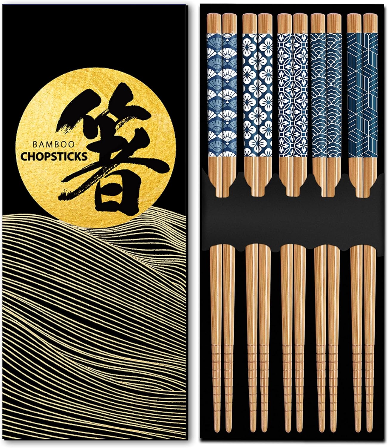Kyonano Lot De Paires