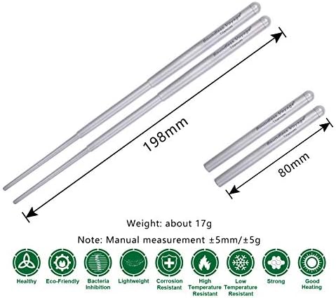 Vue 2 de Boundless Voyage Tit Baguettes
