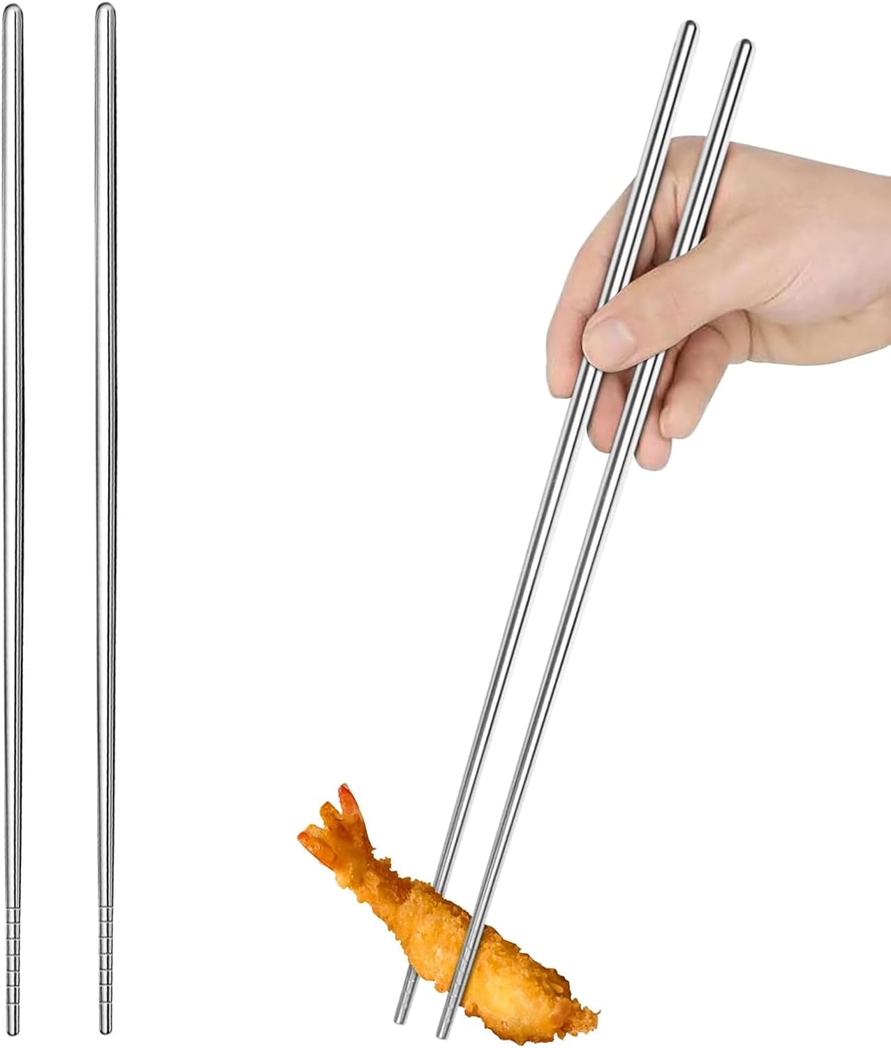 Baguettes Japonaises - Produits japonais authentiques