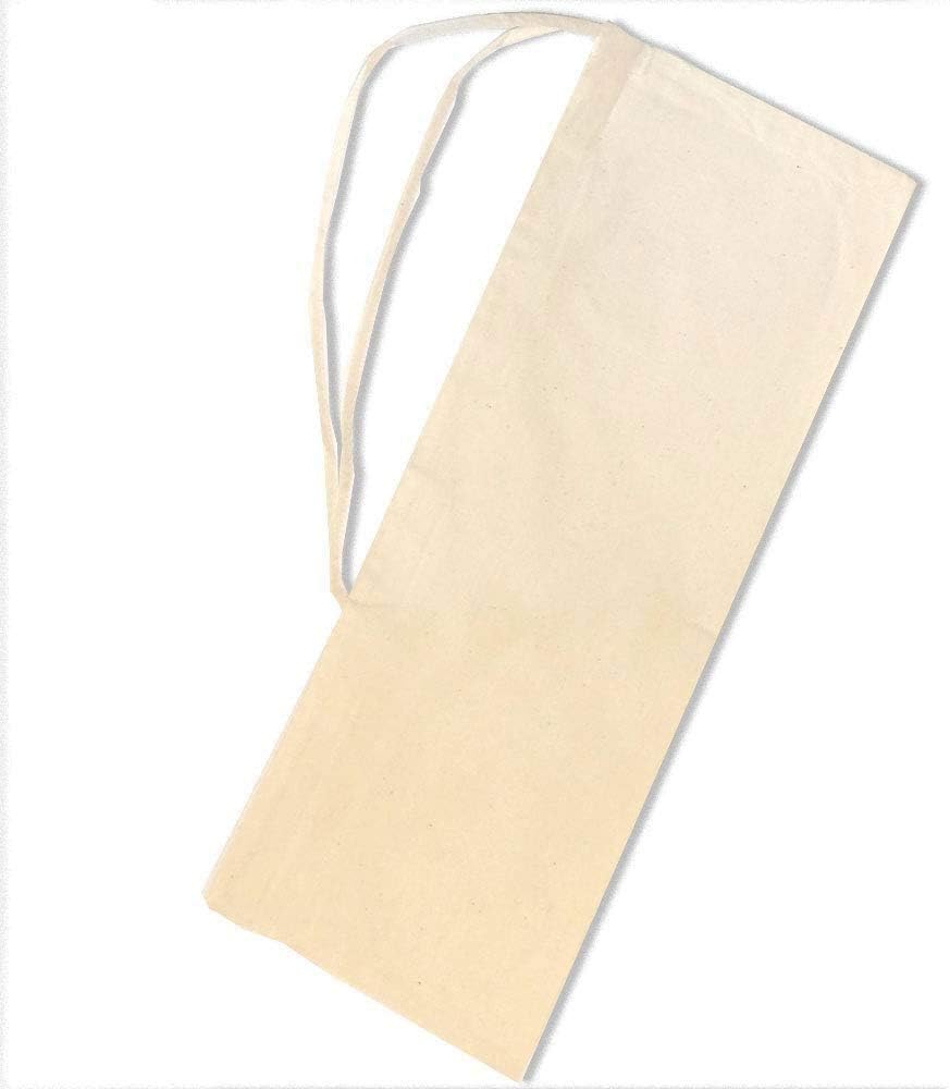 Sacasac Sac Baguette