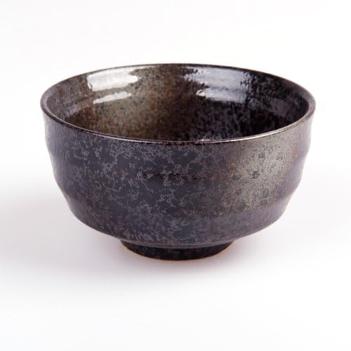 Goodwei Bol Matcha En