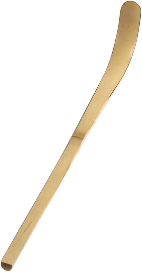 Lfdhcn Cuillere Matcha