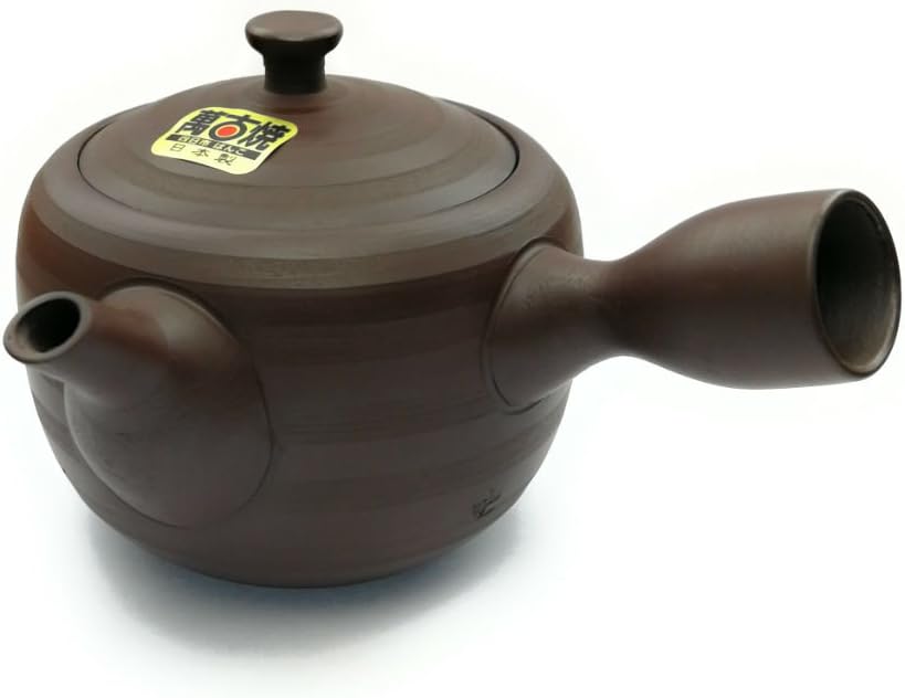 Thé & Accessoires - Produits japonais authentiques