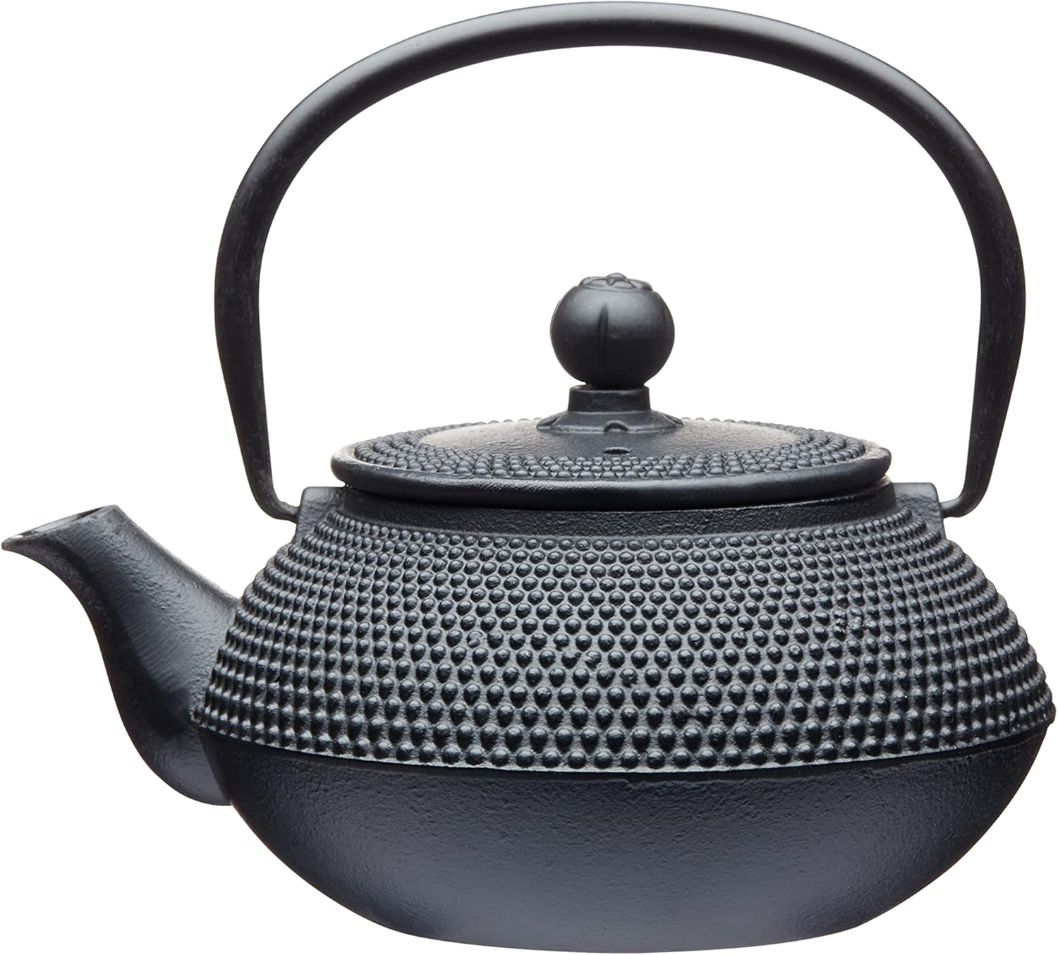 La Cafetiere Theiere Japonaise