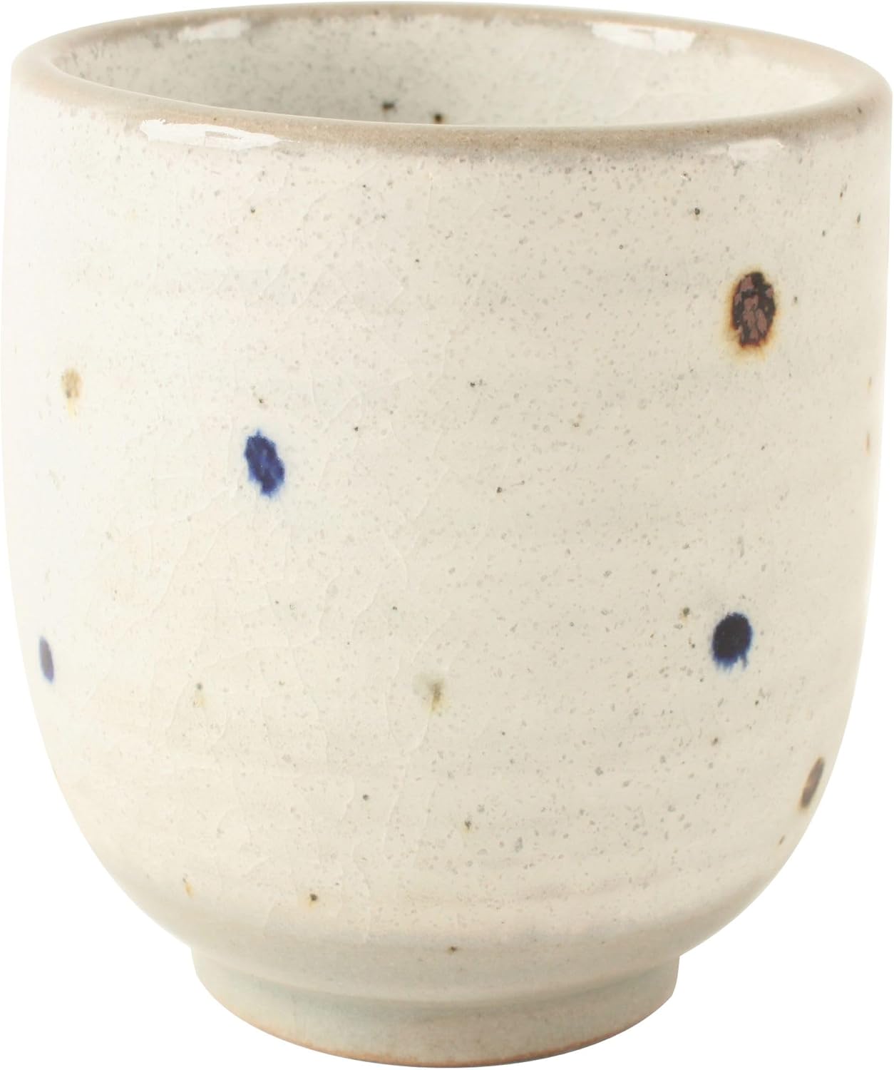 Mino Ware Mmy Tasse