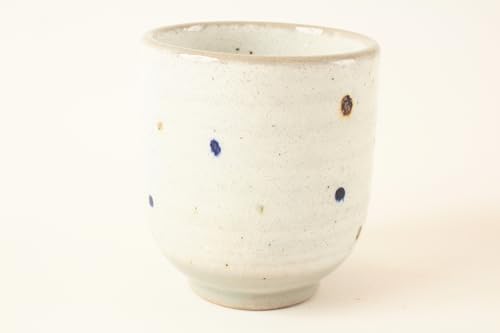 Vue 2 de Mino Ware Mmy Tasse
