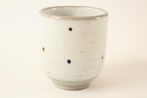 Vue 4 de Mino Ware Mmy Tasse
